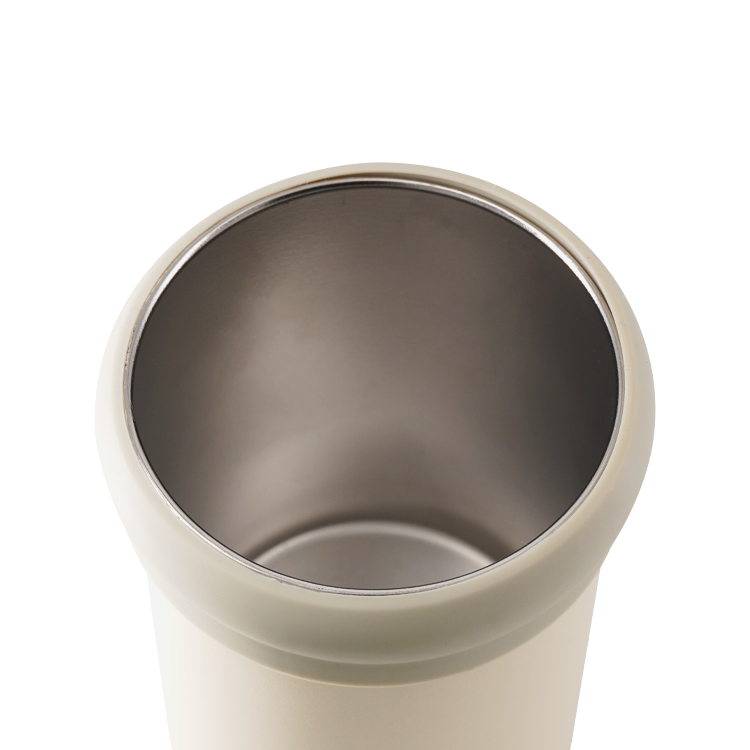 UMA0632 product view