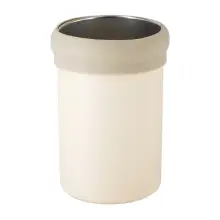 UMA0632 product view