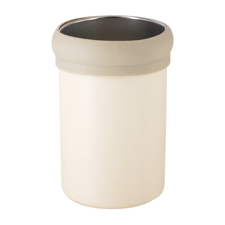UMA0632 product view