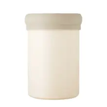 UMA0632 product view