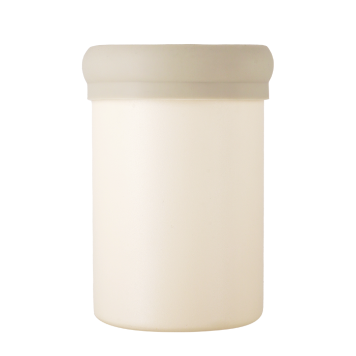 UMA0632 Tea cup insulated cup