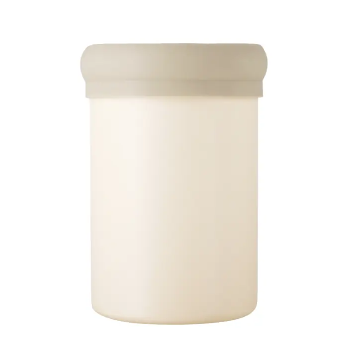 UMA0632 Tea cup insulated cup