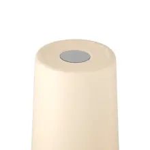UMA0634 product view