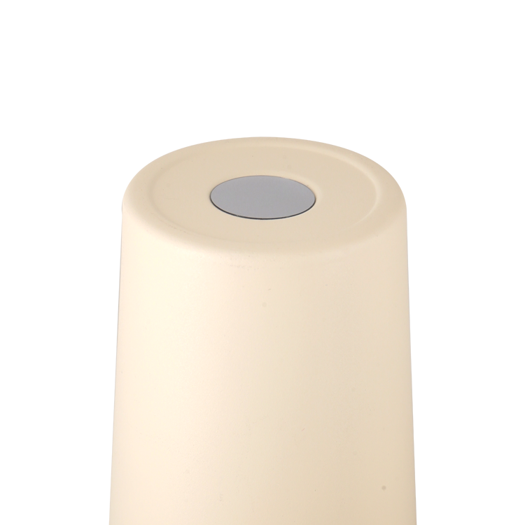 UMA0634 product view