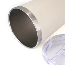 UMA0634 product view