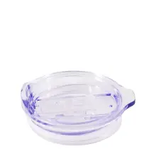 UMA0634 product view