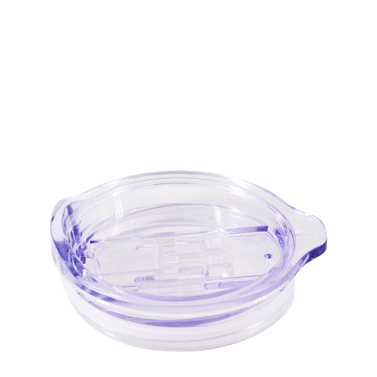 UMA0634 product view