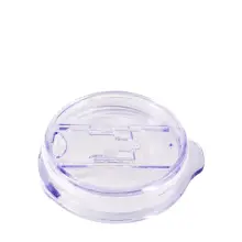 UMA0634 product view