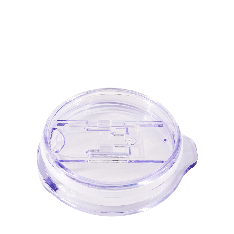 UMA0634 product view