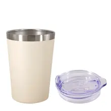 UMA0634 product view