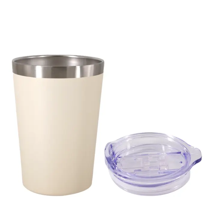UMA0634 Tea cup insulated cup