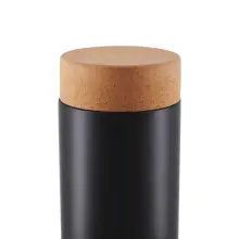 UMA0635 product view