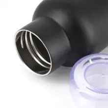 UMA0635 product view