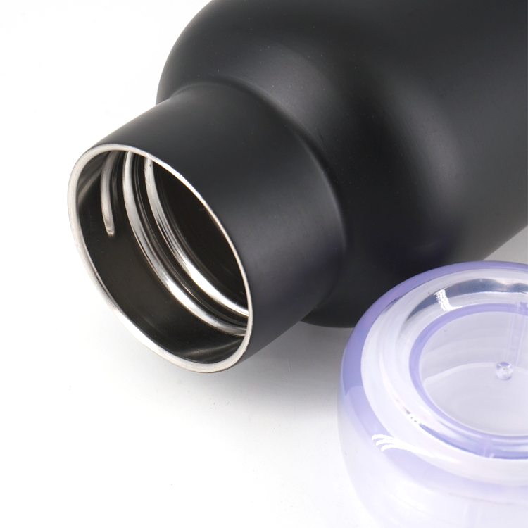 UMA0635 product view
