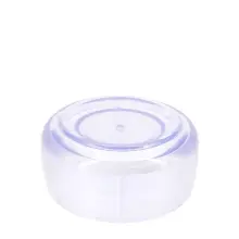 UMA0635 product view