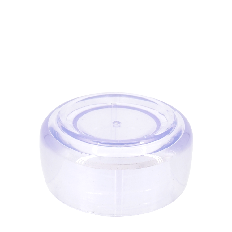 UMA0635 product view