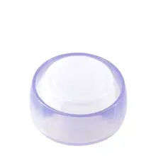 UMA0635 product view