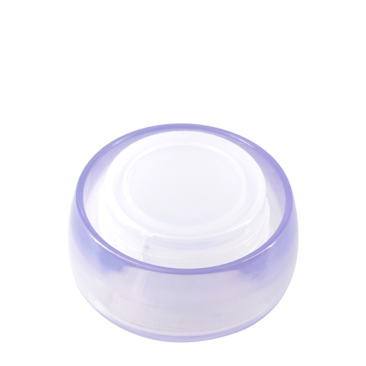 UMA0635 product view