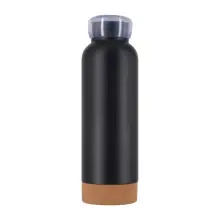 UMA0635 product view