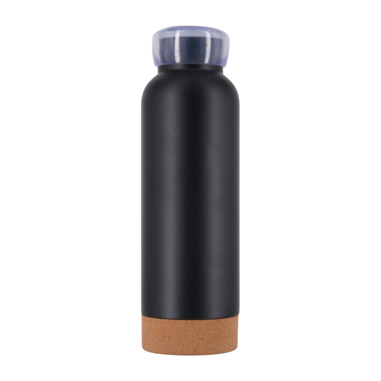 UMA0635 product view