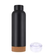 UMA0635 product view