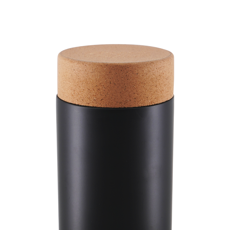 UMA0636 product view