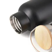 UMA0636 product view