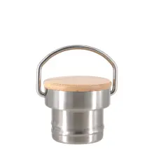 UMA0636 product view