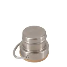 UMA0636 product view