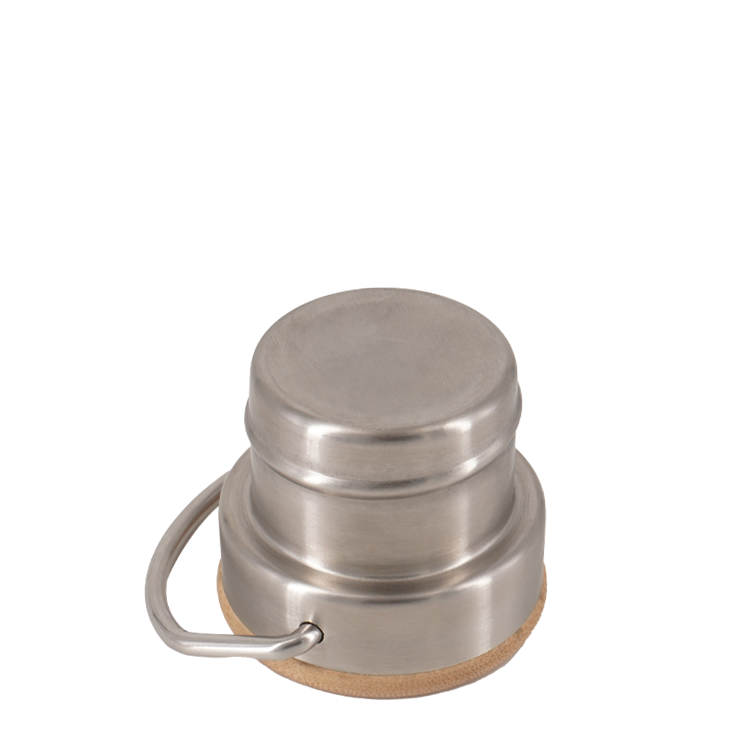 UMA0636 product view