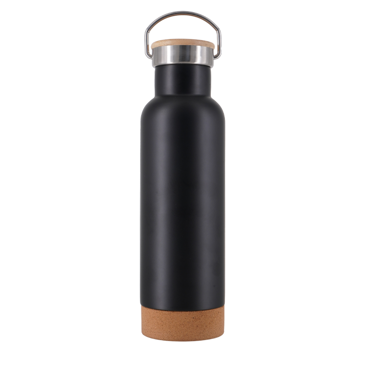 UMA0636 product view