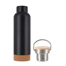 UMA0636 product view