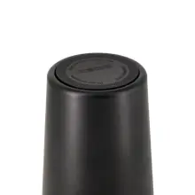 UMA0660 product view