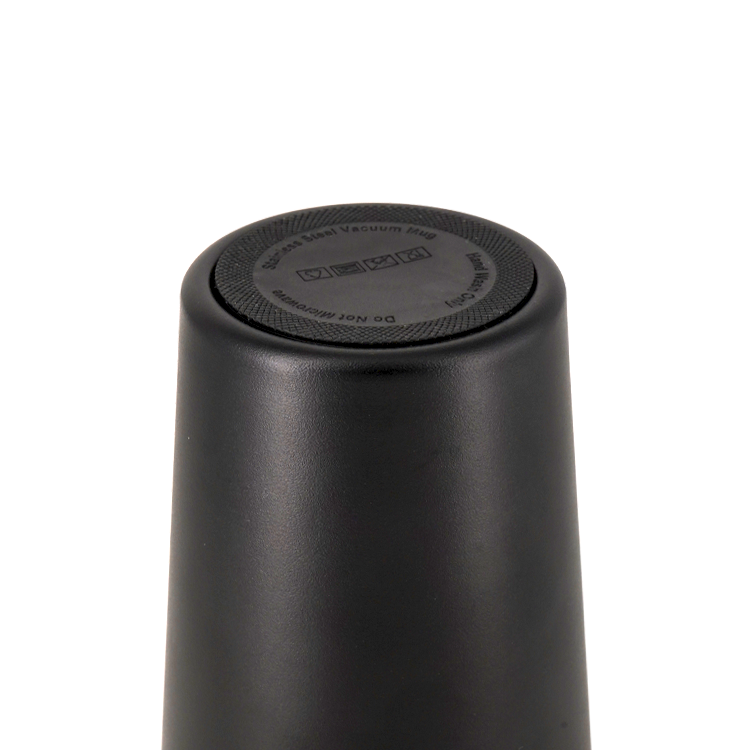 UMA0660 product view