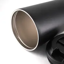 UMA0660 product view