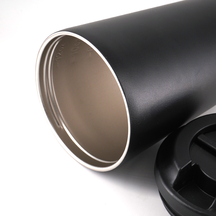 UMA0660 product view