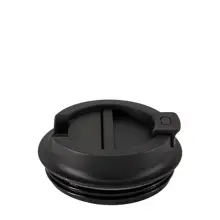 UMA0660 product view