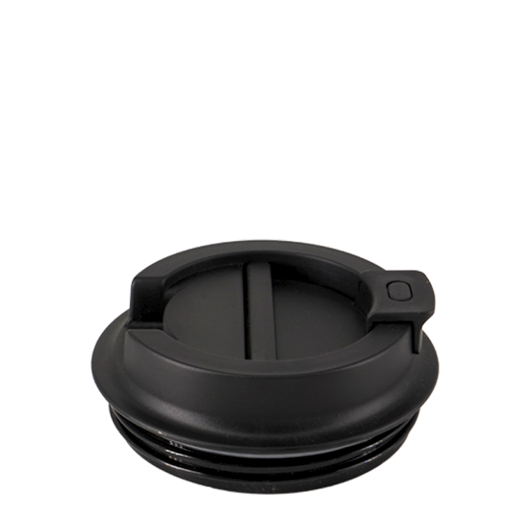 UMA0660 product view