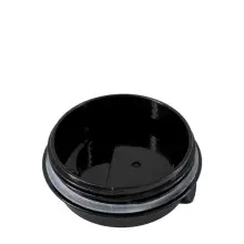 UMA0660 product view