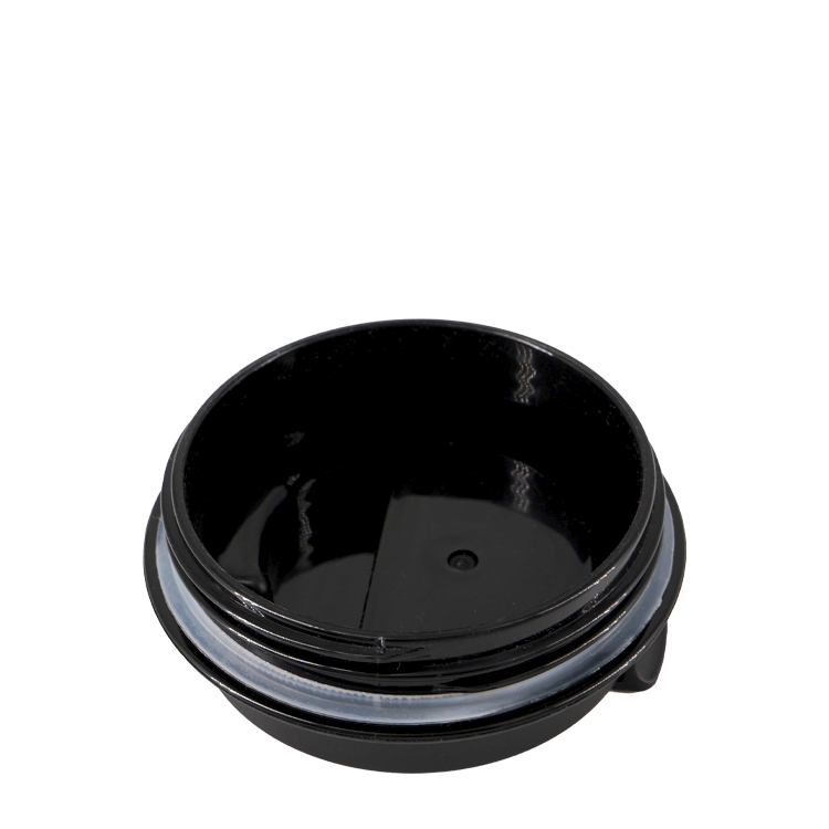 UMA0660 product view