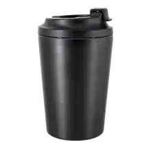 UMA0660 product view
