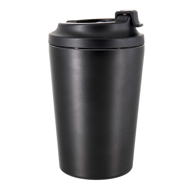 UMA0660 product view