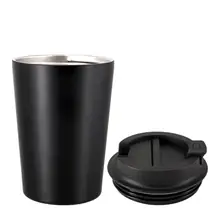 UMA0660 product view