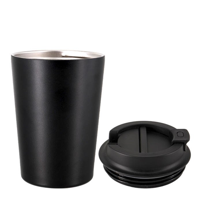 UMA0660 Insulated coffee cup