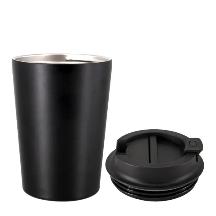 UMA0660 Insulated coffee cup