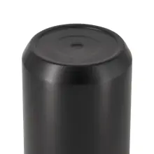 UMA0661 product view