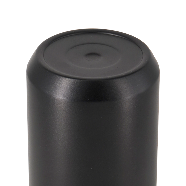 UMA0661 product view