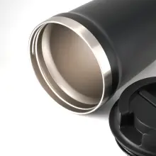 UMA0661 product view
