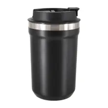 UMA0661 product view
