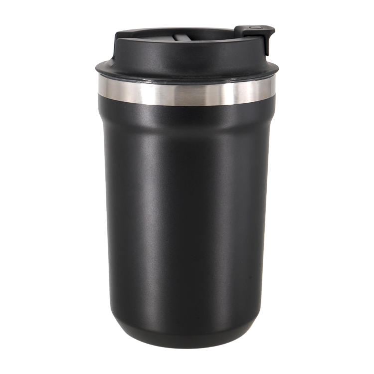 UMA0661 product view
